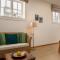 Ribeira das Casas Apartments by Madeira Sun Travel