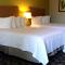 Wingfield Inn