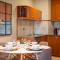 UP ROOMS BANYOLES