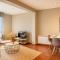 UP ROOMS BANYOLES