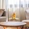 UP ROOMS BANYOLES