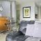 32 Lazy Lizard - Beautiful Sea Viewing Apartment