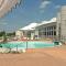 Atlantic Residence