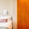 UP ROOMS BANYOLES