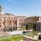 UP ROOMS BANYOLES
