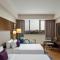 Vivanta Thiruvananthapuram
