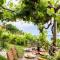 agriturismo la selva
