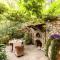 agriturismo la selva