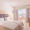 Pleasure Beach Hotel