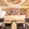 Pleasure Beach Hotel