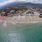 Pleasure Beach Hotel