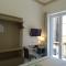 Le Quattro Stagioni - Rooms & Suite - Palermo