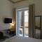 Le Quattro Stagioni - Rooms & Suite