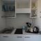 Rooms Il Punto