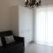 Rooms Il Punto
