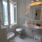 Rooms Il Punto