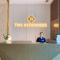 TMS Residences Quy Nhon - Official