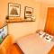 Apartamentos Formigal