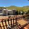 Apartamentos Formigal
