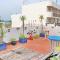 Habitación Cañaveral Playa Conil III - Conil de la Frontera
