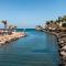 Luxury BeachFront Mogan