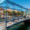 Luxury BeachFront Mogan
