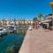 Luxury BeachFront Mogan