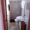 Apartamento vinamar