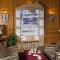 Hôtel Club mmv Le Val Cenis *** - 琴山朗勒堡