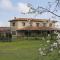 Casa Rural Pilón del Fraile