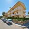 Es Pinaret Apartment