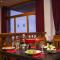 Hôtel Club mmv Le Val Cenis *** - 琴山朗勒堡