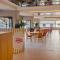 Hotel Cristina by Tigotan Las Palmas - Adults Only