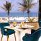 Hotel Cristina by Tigotan Las Palmas - Adults Only