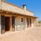 Villa Cifre Alcudia