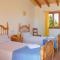 Villa Cifre Alcudia
