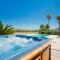 Villa Cifre Alcudia