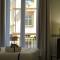 Le Quattro Stagioni - Rooms & Suite - Palermo