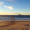 BENIDORM BEACH - 贝尼多姆