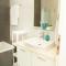 Touch Blue Residences