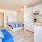 Appartement - Les Pieds Dans L'Eau - Six-Fours-les-Plages