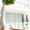 Touch Blue Residences