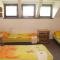 Hotel Pod skalou