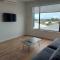 Waterline Property Portarlington