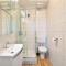 Dubec - Long-Term Apartment for Companies & Workers
