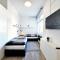 Dubec - Long-Term Apartment for Companies & Workers