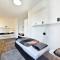 Dubec - Long-Term Apartment for Companies & Workers