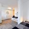 Dubec - Long-Term Apartment for Companies & Workers