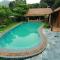 Ninh Binh Valle Montana Homestay - Ninh Bình