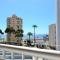 BENIDORM BEACH - 贝尼多姆